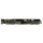 Gigabyte GeForce GTX780Ti 3072MB 384bit WindForce 3X OC - 166474 - zdjęcie 3